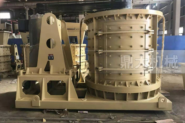 數(shù)控制砂機