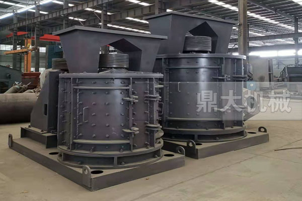 數(shù)控制砂機